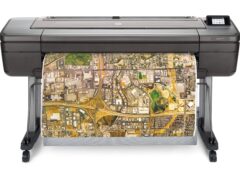 HP DesignJet Z6