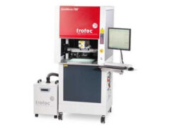 TROTEC---SpeedMarker-700-Laser-Engraver