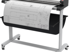 WT36CL-600_RENDER_DIAGONAL_DRAWING