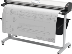 WT48CL-600_RENDER_DIAGONAL_DRAWING