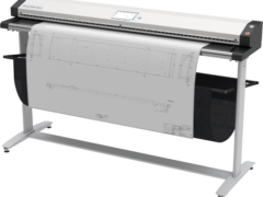 WT60CL-600_RENDER_DIAGONAL_TEMPLATE_DRAWING