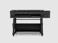 hp-designjet-smart-tank-t908-mfp-front