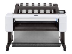 hp designjet t1600 printer