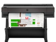 hp-designjet-t850-36-plotter-173417-1