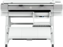 hp-designjet-t950-multifunction-printer