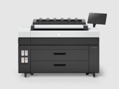 hp-designjet-xl-3800